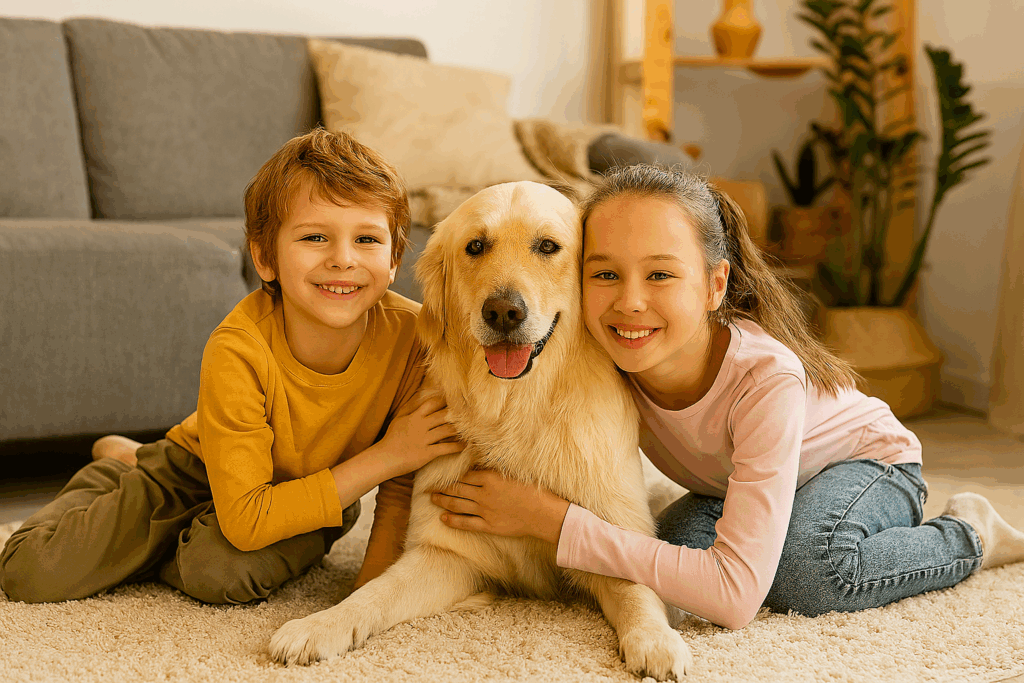 Brisbane suburban street - Pest control services in Tarragindi